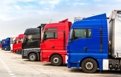 Adana Ovacık Ambar Nakliyat