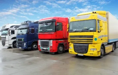 Adana Ovacık Nakliye Ambarı