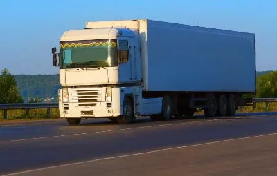 Adana ile Ovacık Arası Öğrenci Eşyası Taşıma